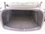 Tesla Model 3 Performance AWD 75 kWh (90% SOH) 463 PK 20'LMV Pano-Dak FSD