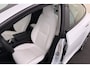 Tesla Model 3 Performance AWD 75 kWh (90% SOH) 463 PK 20'LMV Pano-Dak FSD