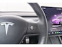 Tesla Model 3 Performance AWD 75 kWh (90% SOH) 463 PK 20'LMV Pano-Dak FSD