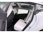 Tesla Model 3 Performance AWD 75 kWh (90% SOH) 463 PK 20'LMV Pano-Dak FSD