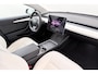 Tesla Model 3 Performance AWD 75 kWh (90% SOH) 463 PK 20'LMV Pano-Dak FSD