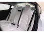 Tesla Model 3 Performance AWD 75 kWh (90% SOH) 463 PK 20'LMV Pano-Dak FSD