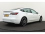 Tesla Model 3 Performance AWD 75 kWh (90% SOH) 463 PK 20'LMV Pano-Dak FSD