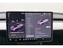 Tesla Model 3 Performance AWD 75 kWh (90% SOH) 463 PK 20'LMV Pano-Dak FSD