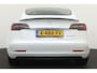Tesla Model 3 Performance AWD 75 kWh (90% SOH) 463 PK 20'LMV Pano-Dak FSD