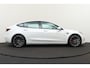 Tesla Model 3 Performance AWD 75 kWh (90% SOH) 463 PK 20'LMV Pano-Dak FSD