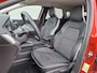 Renault Captur 1.6 E-Tech Hybrid 145 Intens | Nieuw binnen | Airco | camera |