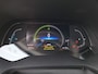 Renault Captur 1.6 E-Tech Hybrid 145 Intens | Nieuw binnen | Airco | camera |