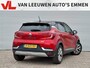 Renault Captur 1.6 E-Tech Hybrid 145 Intens | Nieuw binnen | Airco | camera |