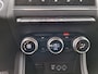 Renault Captur 1.6 E-Tech Hybrid 145 Intens | Nieuw binnen | Airco | camera |