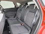 Renault Captur 1.6 E-Tech Hybrid 145 Intens | Nieuw binnen | Airco | camera |