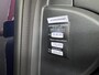 Mercedes-Benz C-klasse 180 Business Solution | Stoelverwarming | Navi | Cruise |