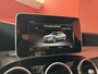 Mercedes-Benz C-klasse 180 Business Solution | Stoelverwarming | Navi | Cruise |