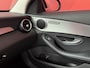 Mercedes-Benz C-klasse 180 Business Solution | Stoelverwarming | Navi | Cruise |