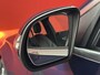 Mercedes-Benz C-klasse 180 Business Solution | Stoelverwarming | Navi | Cruise |
