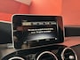Mercedes-Benz C-klasse 180 Business Solution | Stoelverwarming | Navi | Cruise |