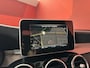 Mercedes-Benz C-klasse 180 Business Solution | Stoelverwarming | Navi | Cruise |