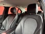 Mercedes-Benz C-klasse 180 Business Solution | Stoelverwarming | Navi | Cruise |