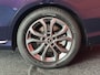 Mercedes-Benz C-klasse 180 Business Solution | Stoelverwarming | Navi | Cruise |