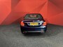 Mercedes-Benz C-klasse 180 Business Solution | Stoelverwarming | Navi | Cruise |