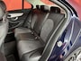 Mercedes-Benz C-klasse 180 Business Solution | Stoelverwarming | Navi | Cruise |