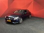 Mercedes-Benz C-klasse 180 Business Solution | Stoelverwarming | Navi | Cruise |