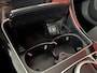 Mercedes-Benz C-klasse 180 Business Solution | Stoelverwarming | Navi | Cruise |