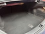 Mercedes-Benz C-klasse 180 Business Solution | Stoelverwarming | Navi | Cruise |
