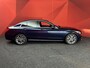 Mercedes-Benz C-klasse 180 Business Solution | Stoelverwarming | Navi | Cruise |