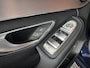 Mercedes-Benz C-klasse 180 Business Solution | Stoelverwarming | Navi | Cruise |