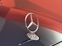 Mercedes-Benz C-klasse 180 Business Solution | Stoelverwarming | Navi | Cruise |