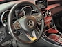 Mercedes-Benz C-klasse 180 Business Solution | Stoelverwarming | Navi | Cruise |