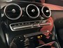 Mercedes-Benz C-klasse 180 Business Solution | Stoelverwarming | Navi | Cruise |