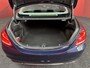 Mercedes-Benz C-klasse 180 Business Solution | Stoelverwarming | Navi | Cruise |