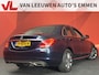 Mercedes-Benz C-klasse 180 Business Solution | Stoelverwarming | Navi | Cruise |