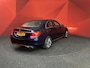 Mercedes-Benz C-klasse 180 Business Solution | Stoelverwarming | Navi | Cruise |