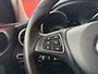 Mercedes-Benz C-klasse 180 Business Solution | Stoelverwarming | Navi | Cruise |