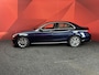 Mercedes-Benz C-klasse 180 Business Solution | Stoelverwarming | Navi | Cruise |