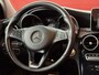 Mercedes-Benz C-klasse 180 Business Solution | Stoelverwarming | Navi | Cruise |