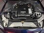 Mercedes-Benz C-klasse 180 Business Solution | Stoelverwarming | Navi | Cruise |