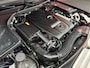Mercedes-Benz C-klasse 180 Business Solution | Stoelverwarming | Navi | Cruise |