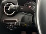 Mercedes-Benz C-klasse 180 Business Solution | Stoelverwarming | Navi | Cruise |