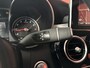 Mercedes-Benz C-klasse 180 Business Solution | Stoelverwarming | Navi | Cruise |