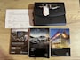 Mercedes-Benz C-klasse 180 Business Solution | Stoelverwarming | Navi | Cruise |