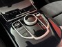 Mercedes-Benz C-klasse 180 Business Solution | Stoelverwarming | Navi | Cruise |