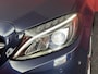 Mercedes-Benz C-klasse 180 Business Solution | Stoelverwarming | Navi | Cruise |