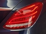 Mercedes-Benz C-klasse 180 Business Solution | Stoelverwarming | Navi | Cruise |