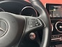 Mercedes-Benz C-klasse 180 Business Solution | Stoelverwarming | Navi | Cruise |