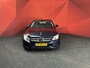 Mercedes-Benz C-klasse 180 Business Solution | Stoelverwarming | Navi | Cruise |
