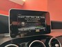 Mercedes-Benz C-klasse 180 Business Solution | Stoelverwarming | Navi | Cruise |